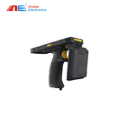 Mobile Data Collection Terminal 1D 2D Barcod Scanner Pda IP67 Android 11 Industrial Handheld Rugged PDA
