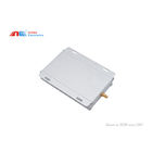 ISO 15693 & ISO 18000-3M1 Mid Range Smart RFID Card Reader Long Reading Distance
