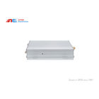 High Frequency Mid Long Range Passive RFID Reader For Inventory Tracking System
