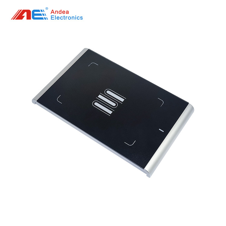 RFID UHF Reader Smart RFID Tag Writer And Reader USB Tablet Desktop RFID Reader ISO18000-6C