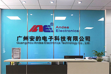 Guangzhou Andea Electronics Technology Co., Ltd.
