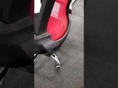 دستگاه خوانشگر دستی میان‌رده