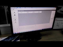 نزدیک‌خوان/نوشتار HF