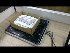 آنتن RFID ANT-L3D HF برای موجودی تگ‌های جواهرات ICODE SLIX2