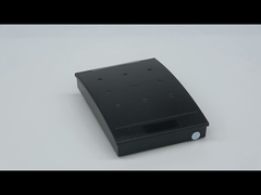 HF میکرو-پاور خوان