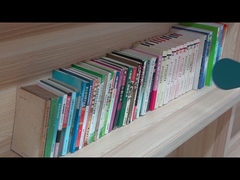 خواننده RFID دستی با ماژول WIFI