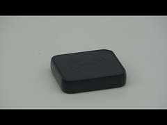 13.56 مگاهرتز فرکانس خواننده میکرو-توان، استفاده شده در صدور کارت رابط USB