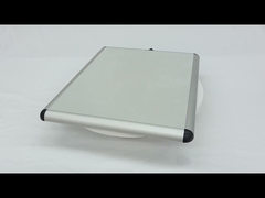 دستگاه خوانشگر HF IOT با قابلیت ضد تداخل بسیار قوی که به طور ویژه برای دسته های کوچک طراحی شده است.