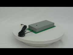 آنتن محافظ و تعبیه شده