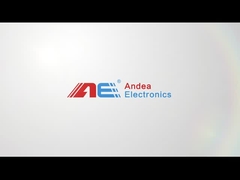 مدارس و دفاتر کوچک خودکار 24 ساعته هوشمند RFID قفسه کتاب خود کمکی قفسه کتاب هوشمند