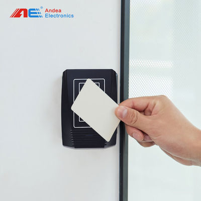 RFID خواننده بلند پروازی کارخانه, با کیفیت خوب بخرید RFID خواننده بلند ...