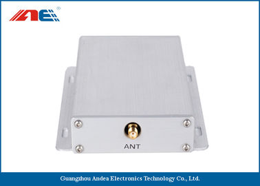 میزبان رابط USB HF Mid Range RFID Reader Scanner و حالت کار اسکن