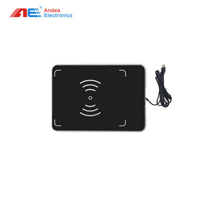 UHF RFID Reader کارخانه, با کیفیت خوب بخرید UHF RFID Reader محصولات از چین